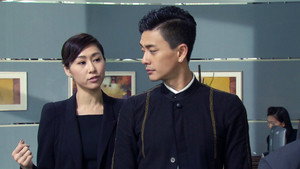 點金勝手 1. évad Ep.15 15. epizód