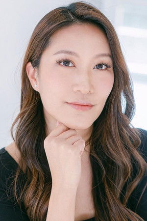 Lori Chow