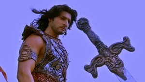 Mahabharat 25. évad Ep.7 7. epizód