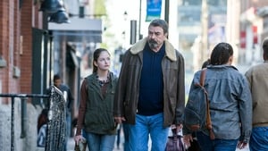 Jesse Stone: A bostoni hasfelmetsző esete háttérkép