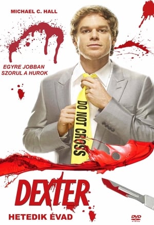 Dexter