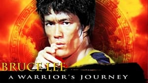 Bruce Lee: A Warrior's Journey háttérkép