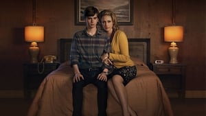 Bates Motel - Psycho a kezdetektől kép