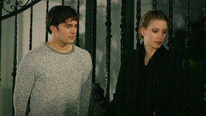 Medcezir Season 1 Ep.18 18. epizód