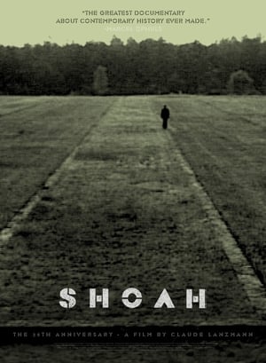 Shoah