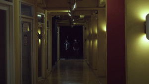 This Ghost háttérkép
