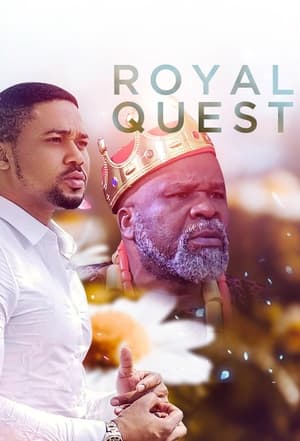 Royal Quest