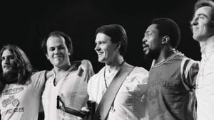 Mahavishnu Orchestra - Live In France 1972 háttérkép