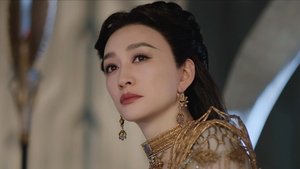 斗罗大陆之燃魂战 1. évad Ep.15 15. epizód