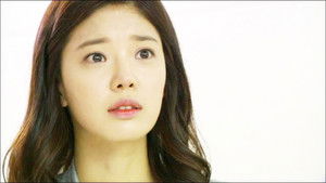 사랑만 할래 Season 1 Ep.23 23. epizód