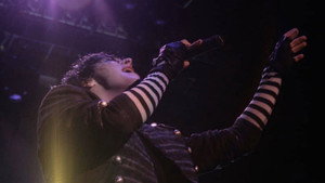 My Chemical Romance: The Black Parade Is Dead! háttérkép