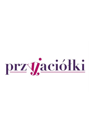 Przyjaciółki