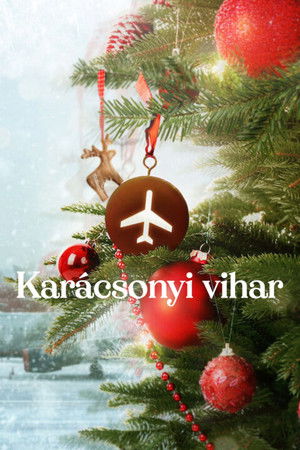 Karácsonyi vihar
