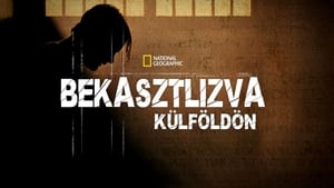 Bekasztlizva külföldön kép