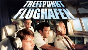 Treffpunkt Flughafen kép
