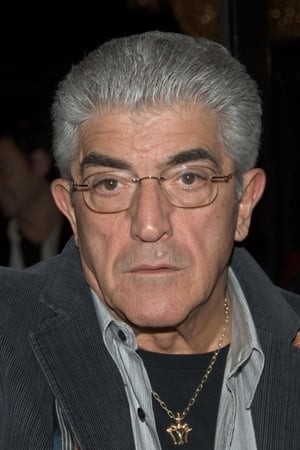 Frank Vincent profil kép