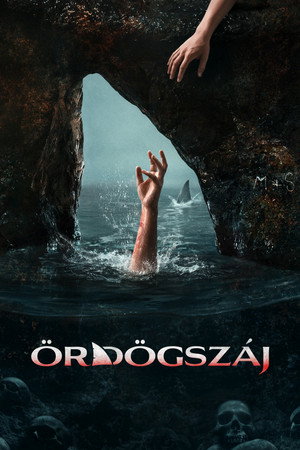 Ördögszáj