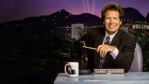 The Larry Sanders Show kép