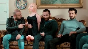 3 Vakte Kadar háttérkép