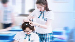 少年派 Season 1 Ep.11 11. epizód