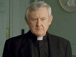 Ballykissangel Season 6 Ep.8 8. epizód