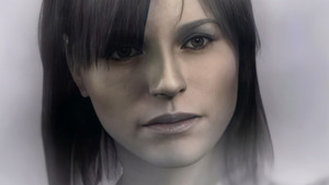 The Making of Silent Hill 2 háttérkép