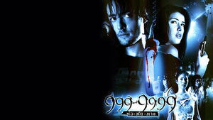 999-9999 ต่อ-ติด-ตาย háttérkép
