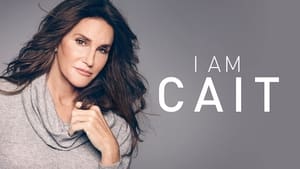 I Am Cait kép