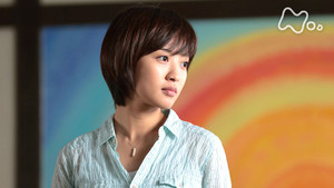 純と愛 Season 1 Ep.142 142. epizód