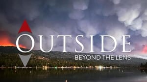 Outside Beyond the Lens 2. évad Ep.8 8. epizód