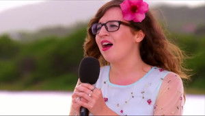 The X Factor Season 10 Ep.11 11. epizód