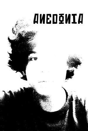 Anedonia poszter