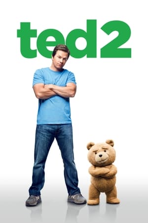 Ted 2.