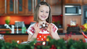 My World Kitchen 3. évad Ep.15 15. epizód