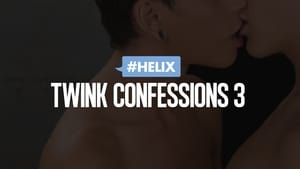 Twink Confessions 3 háttérkép