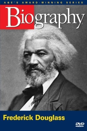 Frederick Douglass poszter