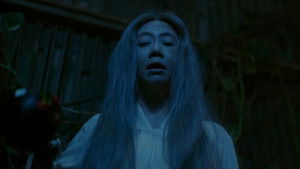 Kang Solah from Kang Mak x Nenek Gayung háttérkép
