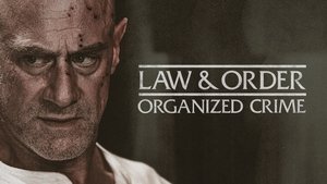 Law & Order: Organized Crime kép