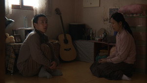 줄탁동시 háttérkép