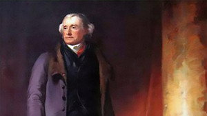 Thomas Jefferson Season 1 Ep.2 2. epizód