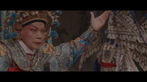 紅伶宴 háttérkép