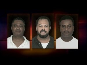 Forensic Files Season 9 Ep.7 7. epizód
