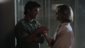L.A. Law 1. évad Ep.4 4. epizód