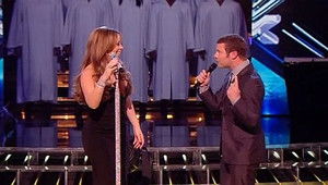 The X Factor Season 6 Ep.24 24. epizód