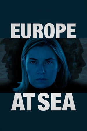 Europe at Sea