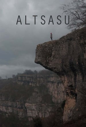 Altsasu