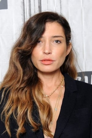 Reed Morano profil kép