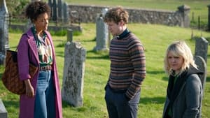 Shetland 8. évad Ep.6 6. epizód