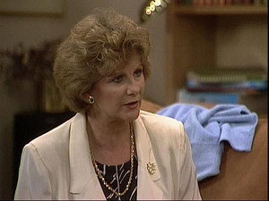 Neighbours Season 2 Ep.1 1. epizód