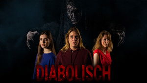 Diabolisch háttérkép